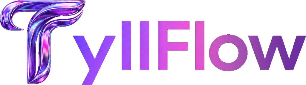 TyllFlow