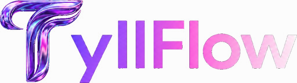 TyllFlow